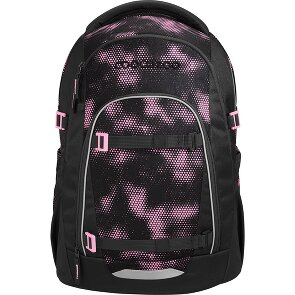 coocazoo Mate Mochila escolar 44 cm