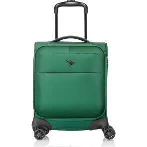 Pack Easy GoUp 4 ruedas Carro de la cabina XS 45 cm