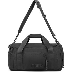 Epic Explorer NXT Bolsa de viaje Weekender 50 cm
