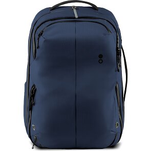 Echolac Mochila de viaje Active x 50 cm compartimento para portátil