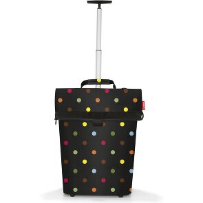 reisenthel Carro de la compra 53 cm