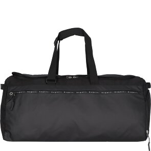 bugatti Blanc DeLight Bolsa de viaje 66 cm