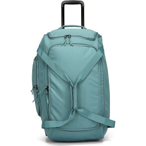 American Tourister City Racer 2 ruedas Bolsa de viaje M 68 cm