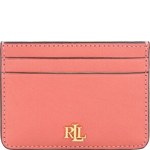 Lauren Ralph Lauren Estuche para tarjetas de crédito Piel 10.5 cm