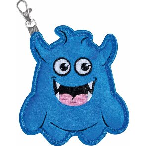 Step by Step Accesorios escolares