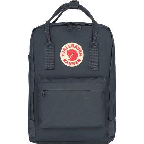 Fjällräven Mochila Kanken 35 cm Compartimento para el portátil