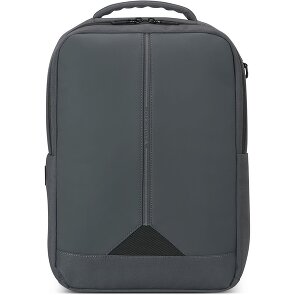Roncato Mochila Clayton 42 cm Compartimento para portátil