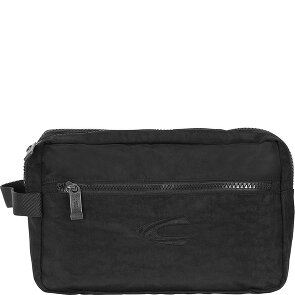 camel active Journey Bolsa de aseo 27 cm