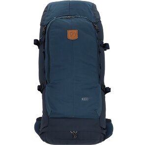 Fjällräven Mochila Keb 52 W 62 cm
