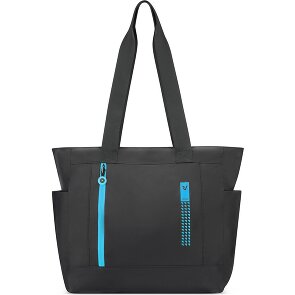 Roncato Compact Neon Shopper Tasche 37 cm