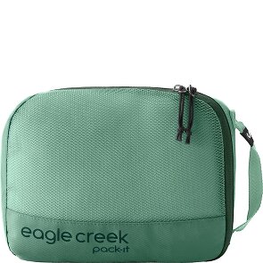 Eagle Creek Bolsa Pack-It S 18 cm