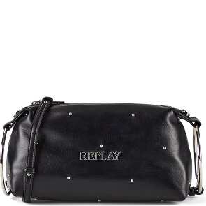 Replay Bolso 27 cm