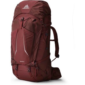 Gregory Deva 60 Mochila de trekking S 75 cm