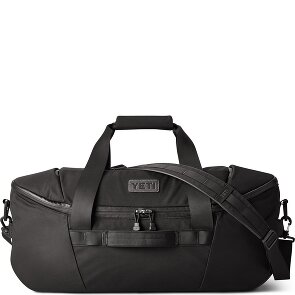 Yeti Crossroads Bolsa de viaje Weekender 61 cm