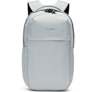 Pacsafe V 20 L Mochila de día Protección RFID 45 cm Compartimento para el portátil