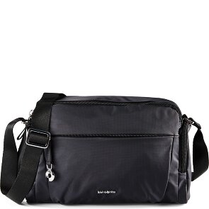 Samsonite Move 5.0 Bolsa de hombro S 26 cm