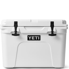 Yeti Nevera Tundra 54 cm