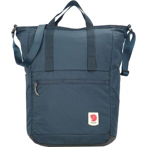 Fjällräven High Coast Totepack Mochila de día 40 cm Compartimento para el portátil