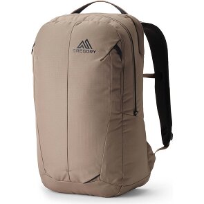 Gregory Retna 28 Mochila de día 52 cm Compartimento para el portátil