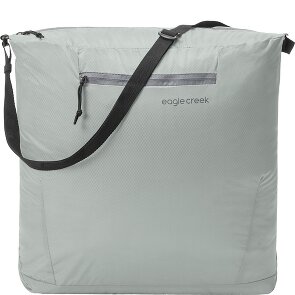 Eagle Creek Packable Bolsa de hombro 41 cm