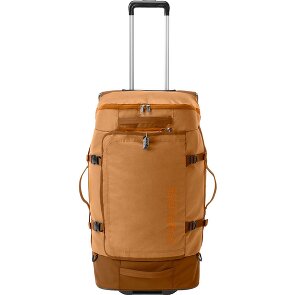 Eagle Creek Cargo Hauler XT 2 ruedas Bolsa de viaje 73 cm