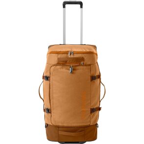 Eagle Creek Cargo Hauler XT 2 ruedas Bolsa de viaje 73 cm