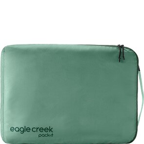 Eagle Creek Bolsa Pack-It L 36 cm
