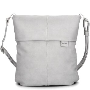 Zwei Mademoiselle.M Bolsa de hombro 31 cm