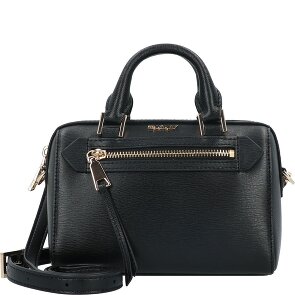 DKNY Bryant Bolso Piel 19 cm