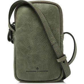 Castelijn & Beerens Carisma Bolsa de hombro Mini Bag Piel 11.5 cm