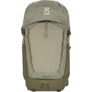 Haglöfs Mochila Ströva 65 S-M 70 cm