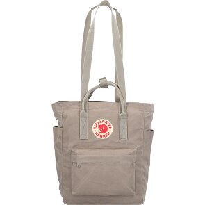 Fjällräven Kanken Totepack Bolsa de hombro 27 cm