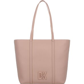 DKNY Seventh Avenue Bolsa de compras Piel 39 cm