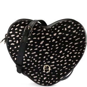 AIGNER Fashion Bolsa de hombro 19.5 cm