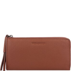 FredsBruder Nea Cartera 19 cm