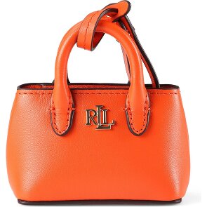 Lauren Ralph Lauren Etiqueta para bolso Marcy 9 cm