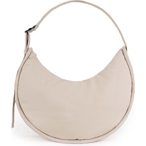 Sandqvist Curve Bolsa de hombro 42 cm