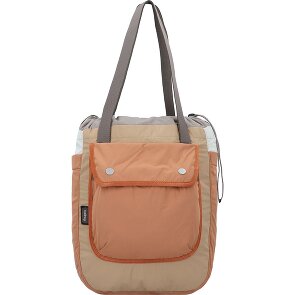 Bellroy Cinch Bolso bucket 37 cm