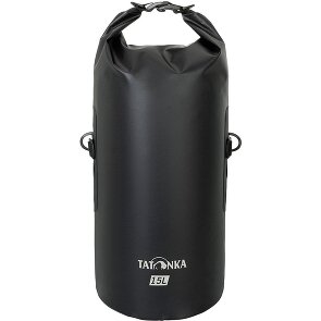 Tatonka Bolsa de ropa WP 22 cm