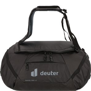 Deuter Duffel Pro 40 Bolsa de viaje Weekender 52 cm