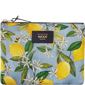 Wouf Daily Bolsa de cosméticos 21 cm