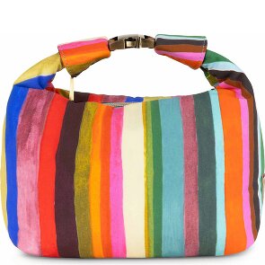 Oilily Selenie Bolsa de hombro 22 cm