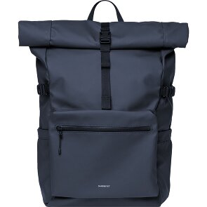 Sandqvist Stream Mochila de día 42 cm Compartimento para el portátil