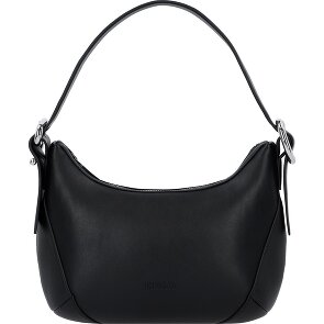 Hugo Ninda Bolsa de hombro 26.5 cm