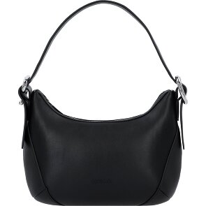 Hugo Ninda Bolsa de hombro 26.5 cm