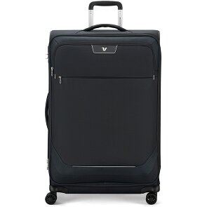 Roncato Carro Joy de 4 ruedas 75 cm