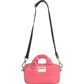 Wouf Glossy Bolso miniatura 19 cm