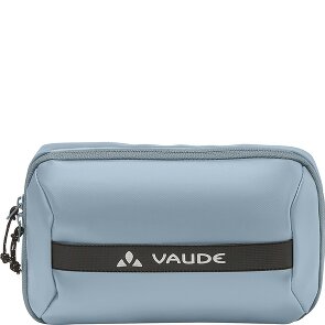 Vaude Bolsa de cinturón Mineo 25 cm
