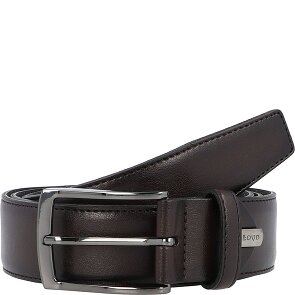 Lloyd Men's Belts Cinturón de cuero