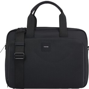 Calvin Klein CK Essential Bolsa para el portátil 38 cm